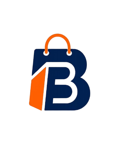 Buytena